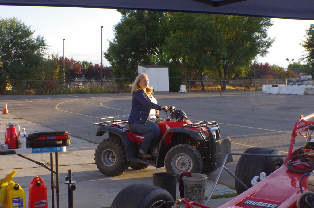 IMGP4789 (1024x680).jpg